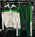 Lacoste φόρμα σετ