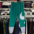 NIKE TM ΑΝΤΙΑΝΕΜΙΚΟ ΠΑΝΤΕΛΟΝΙ ΦΟΡΜΑΣ - 026 BF