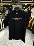 T-SHIRT CODE 2019