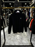 NIKE JORDAN Φούτερ