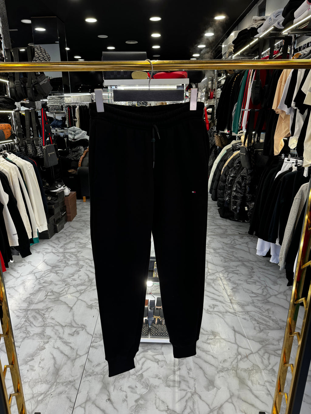 TOMMY HILFIGER ΠΑΝΤΕΛΟΝΙ  ΦΟΡΜΑΣ - 026 1+1 ΔΩΡΟ