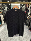 GUCCI - T-SHIRT 2026