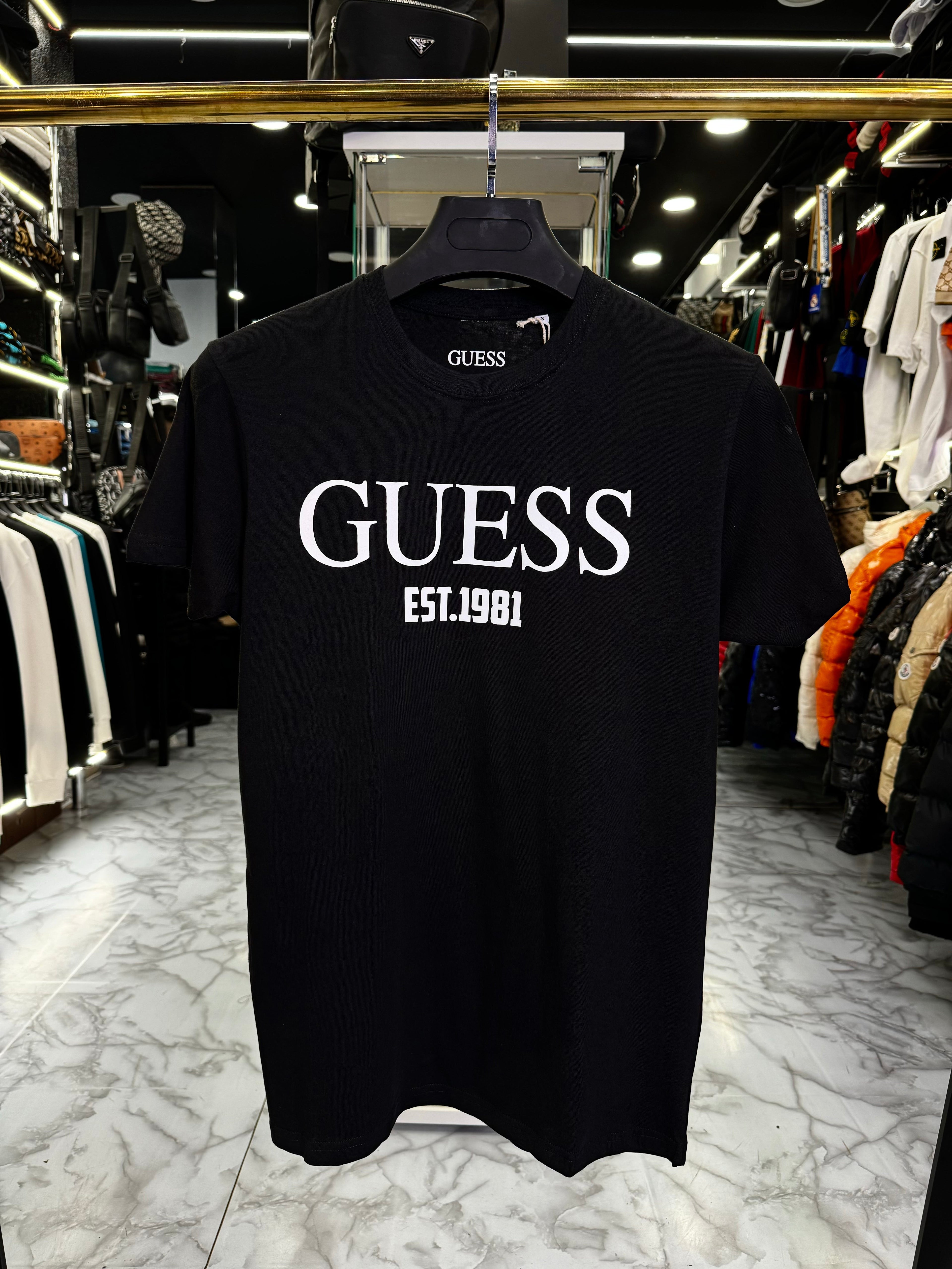T-SHIRT CODE 2016