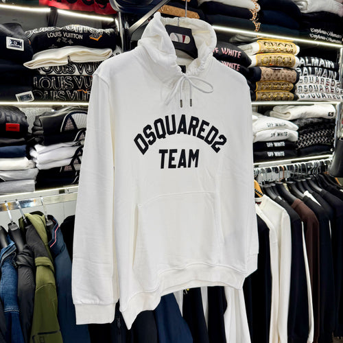 DSQUARED2 ΦΟΥΤΕΡ - HIGH QUALITY