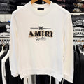 AMIRI - ΦΟΥΤΕΡ HIGH QUALITY