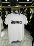 T-SHIRT CODE 2080