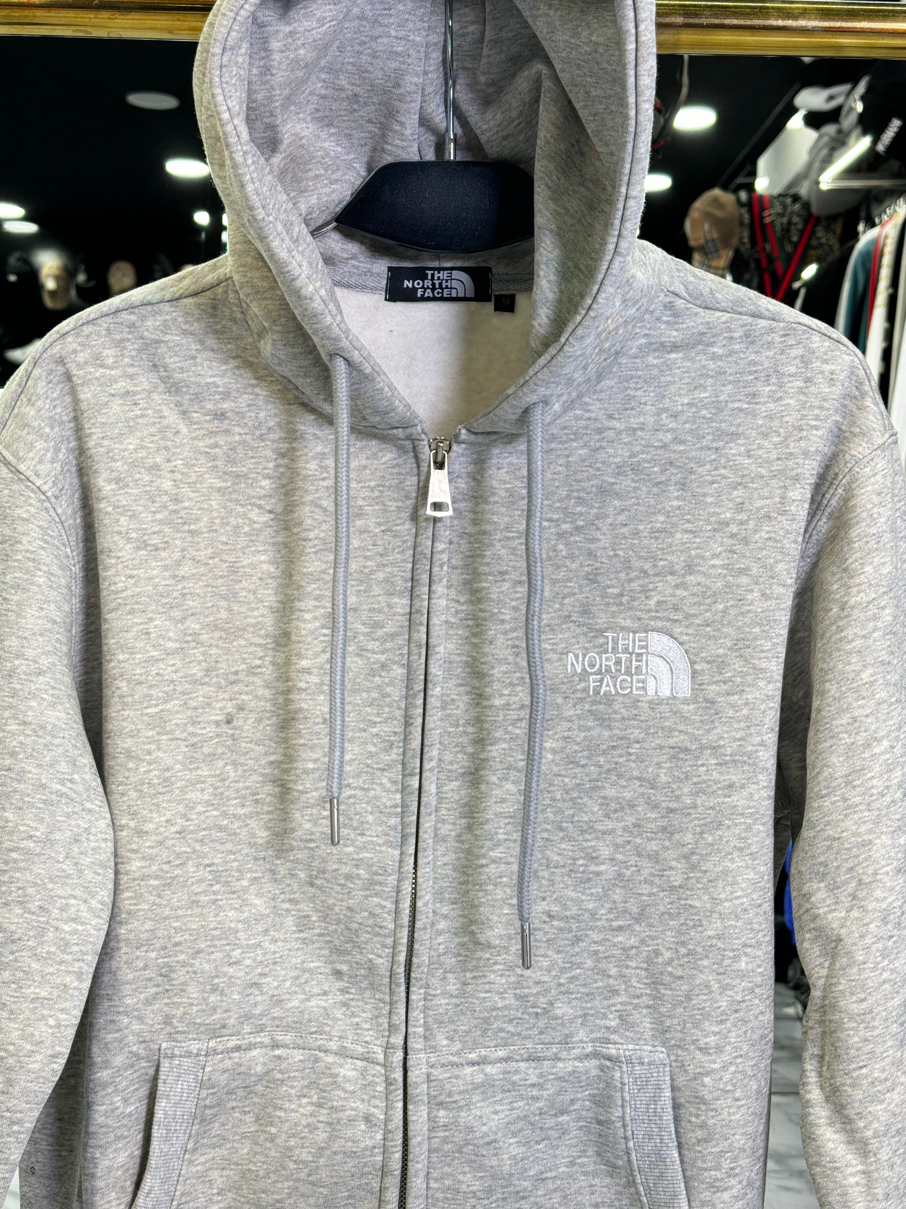 NORTH FACE Ζακέτα