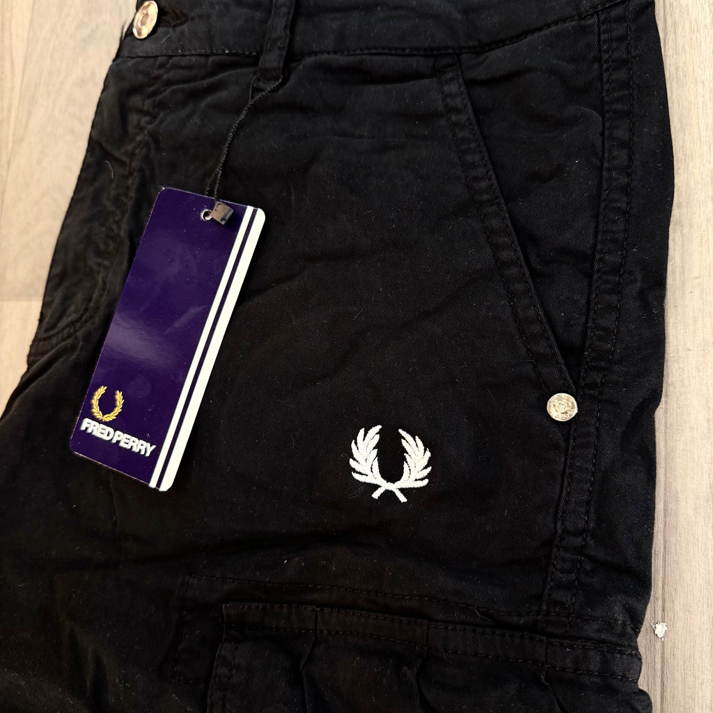 CARGO ΒΕΡΜΟΥΔΑ - CANADA GOOSE