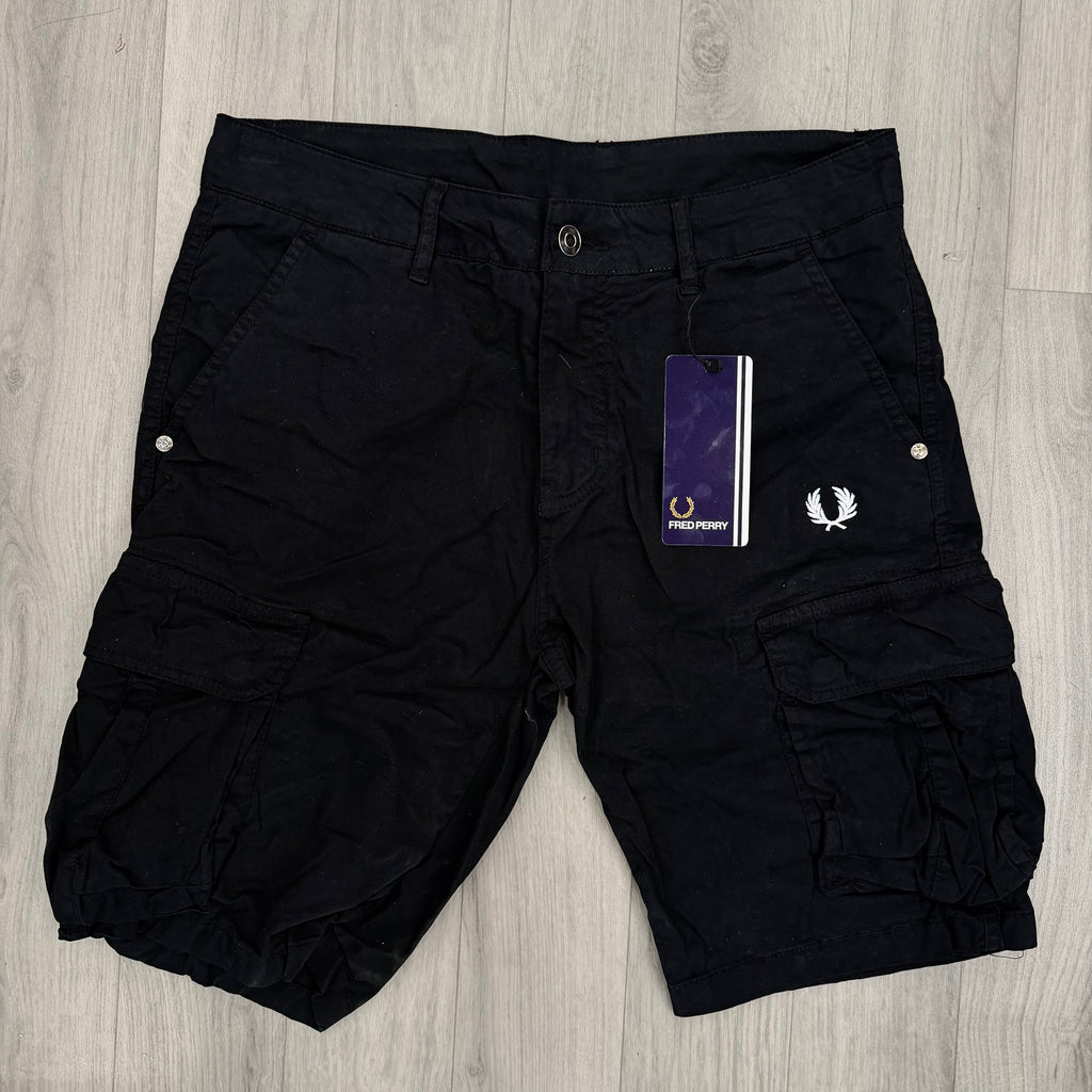CARGO ΒΕΡΜΟΥΔΑ - CANADA GOOSE