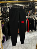 HUGO BOSS ΠΑΝΤΕΛΟΝΙ ΦΟΡΜΑΣ - 026 2026