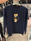 POLO RALPH LAUREN - ΦΟΥΤΕΡ HIGH QUALITY BF
