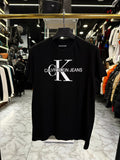 T-SHIRT CODE 2008