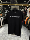 T-SHIRT CODE 2055