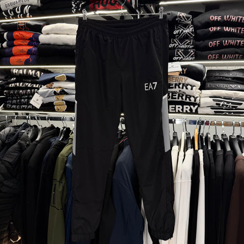 EMPORIO ARMANI EA7 ΠΑΝΤΕΛΟΝΙ ΦΟΡΜΑΣ -