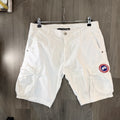 CARGO ΒΕΡΜΟΥΔΑ - CANADA GOOSE