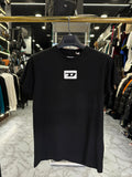 T-SHIRT CODE 2069