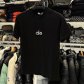 T-SHIRT - alo 2026