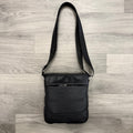 ΤΣΑΝΤΑΚΙ - EMPORIO ARMANI EA7