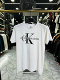 T-SHIRT CODE 2084