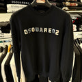DSQUARED2 ΦΟΥΤΕΡ - HIGH QUALITY