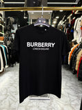 T-SHIRT CODE 2090