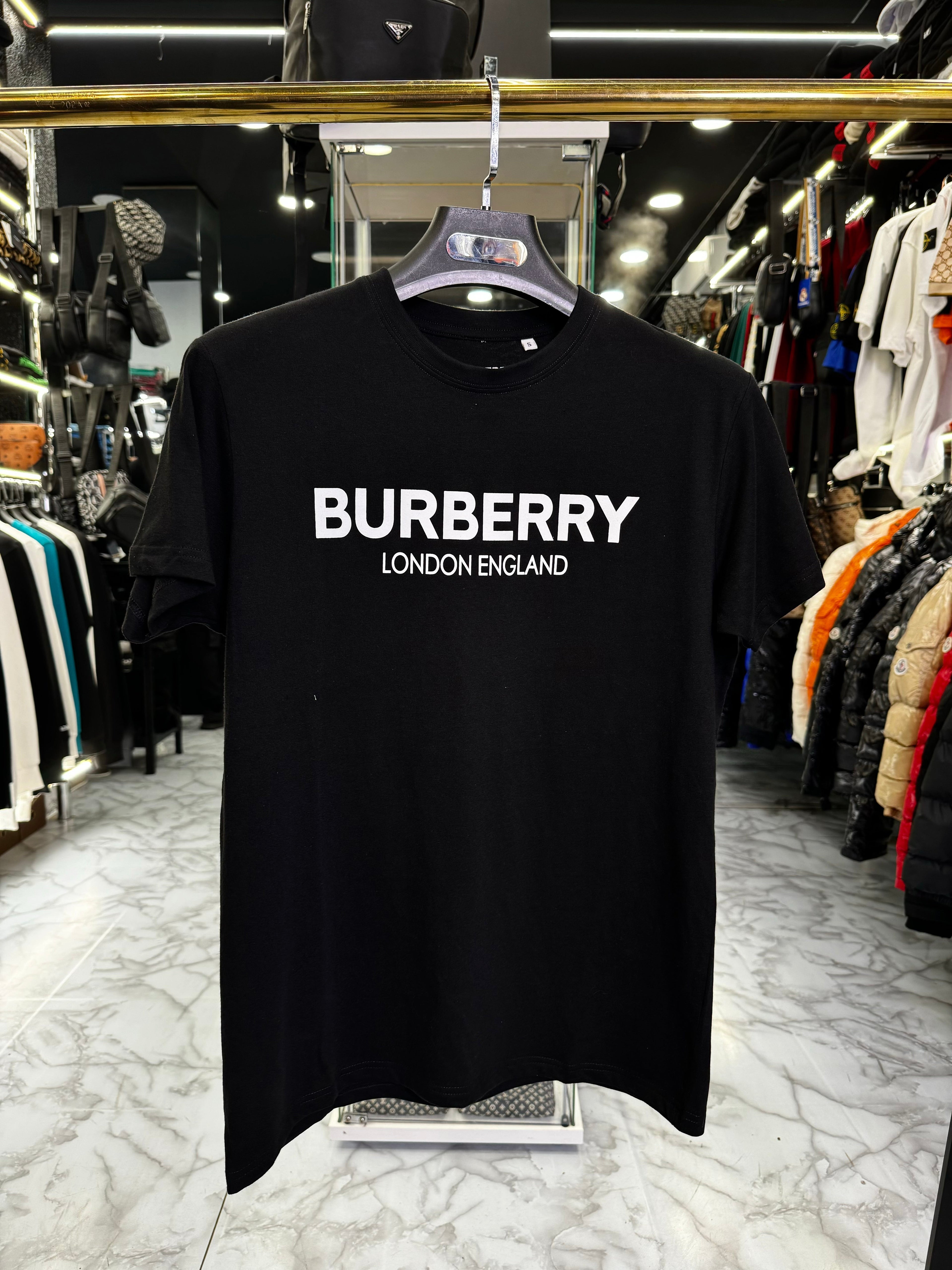 T-SHIRT CODE 2090