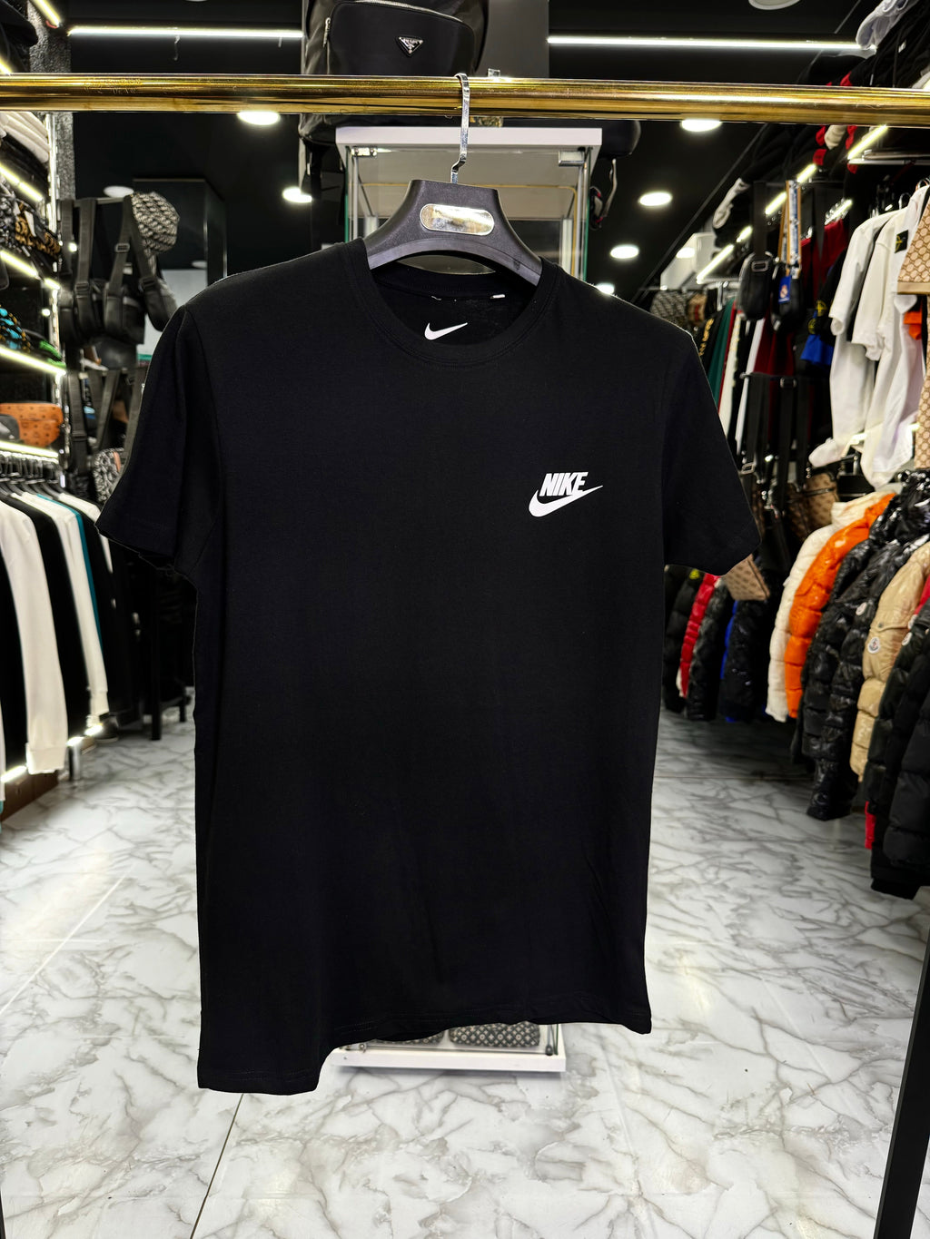 T-SHIRT CODE 2050