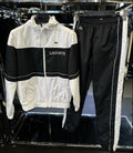 Lacoste φόρμα σετ