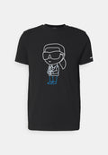 T-SHIRT CODE 4001