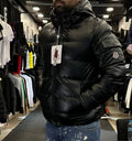 MONCLER MAYA - ΜΠΟΥΦΑΝ