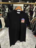 CASABLANCA - T-SHIRT 2026