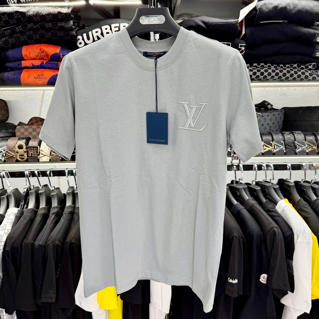 T-SHIRT - LOUIS VUITTON 2026