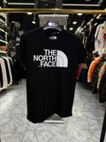 T-SHIRT CODE 2036