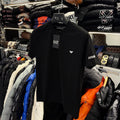 T-SHIRT- EMPORIO ARMANI EA7 1+1 ΔΩΡΟ