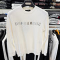 DSQUARED2 - ΦΟΥΤΕΡ HIGH QUALITY