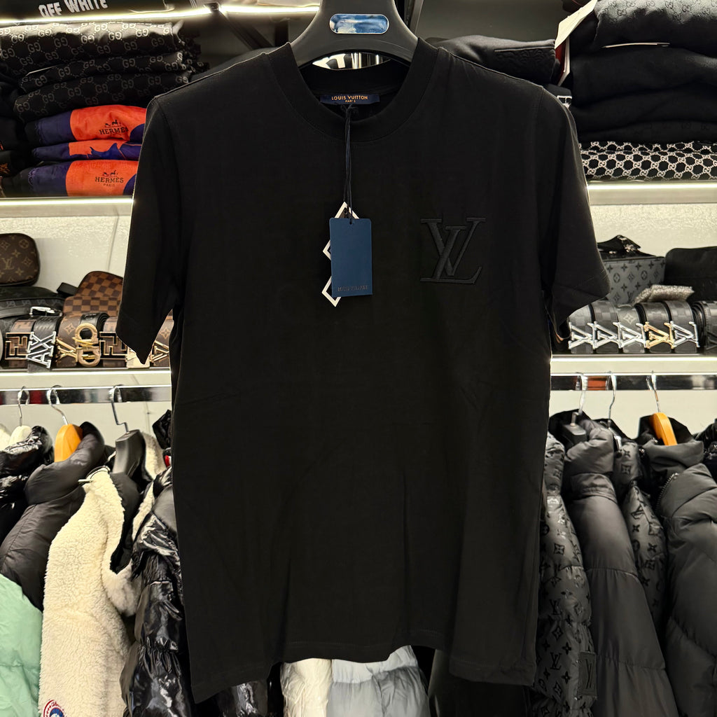 T-SHIRT - LOUIS VUITTON 2026