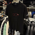 T-SHIRT - KARL LAGERFELD 1+1 ΔΩΡΟ