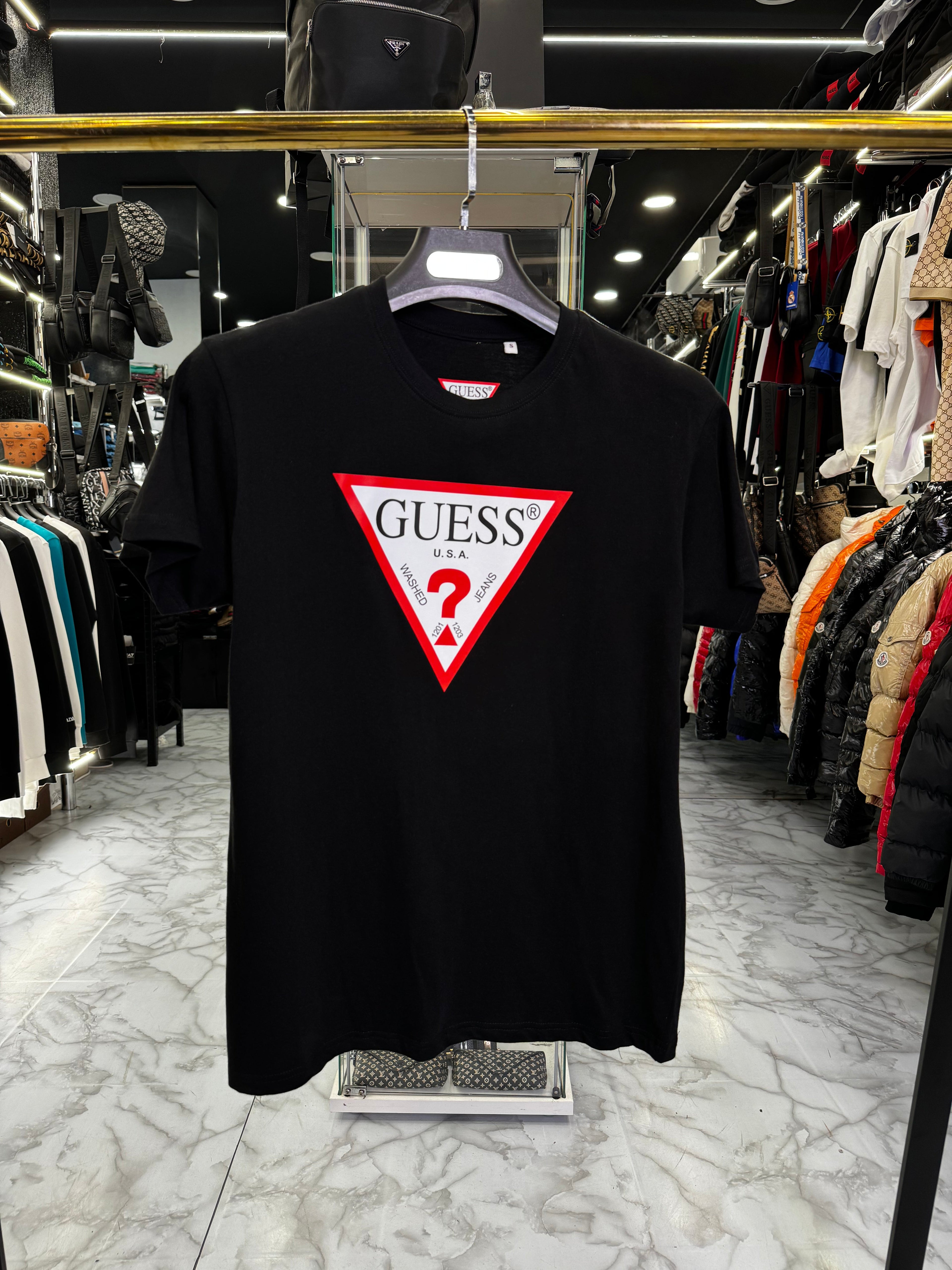 T-SHIRT CODE 2092