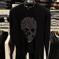 PHILIPP PLEIN - ΦΟΥΤΕΡ HIGH QUALITY