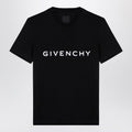 T-SHIRT - 928