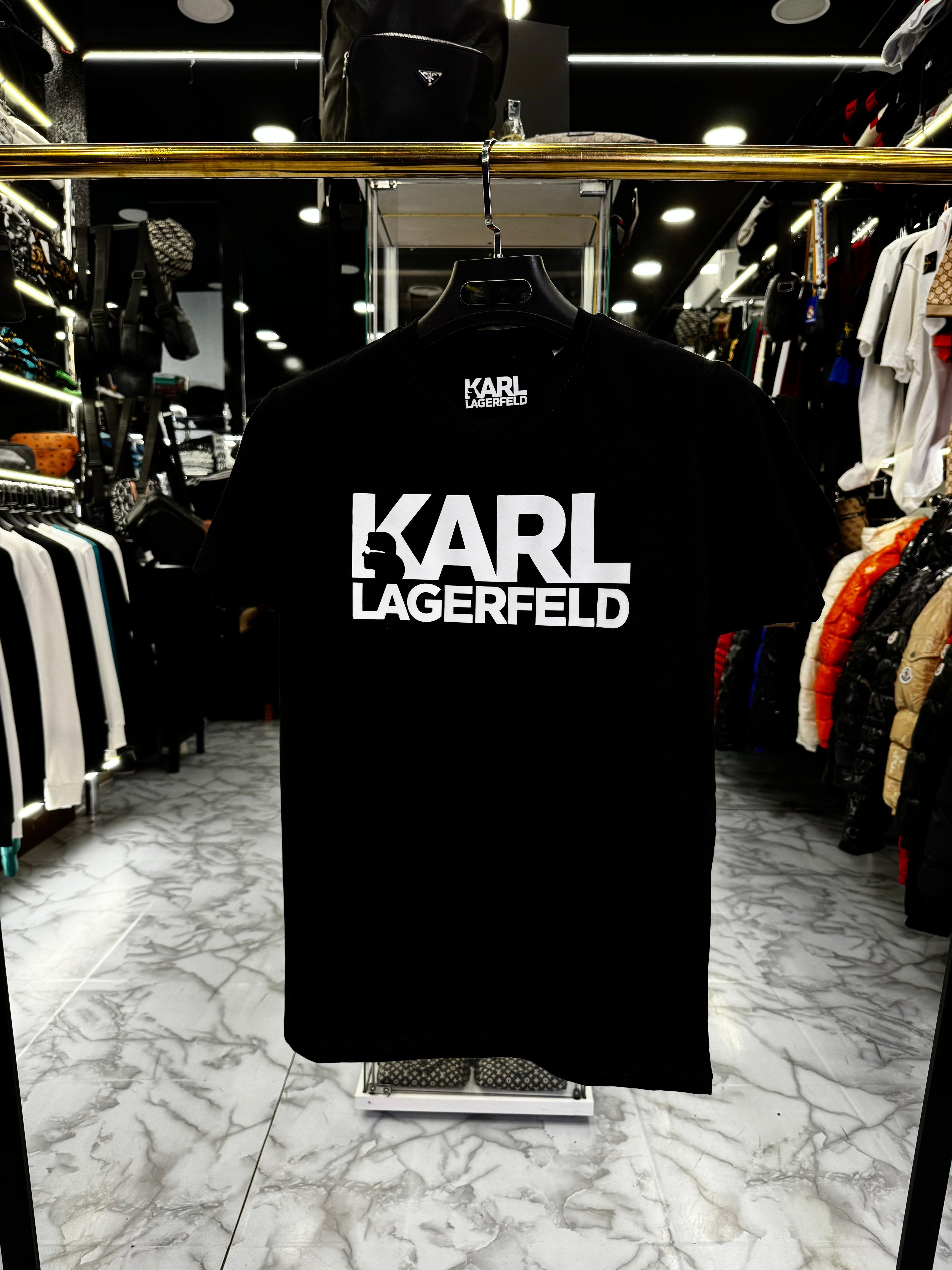 T-SHIRT CODE 2044