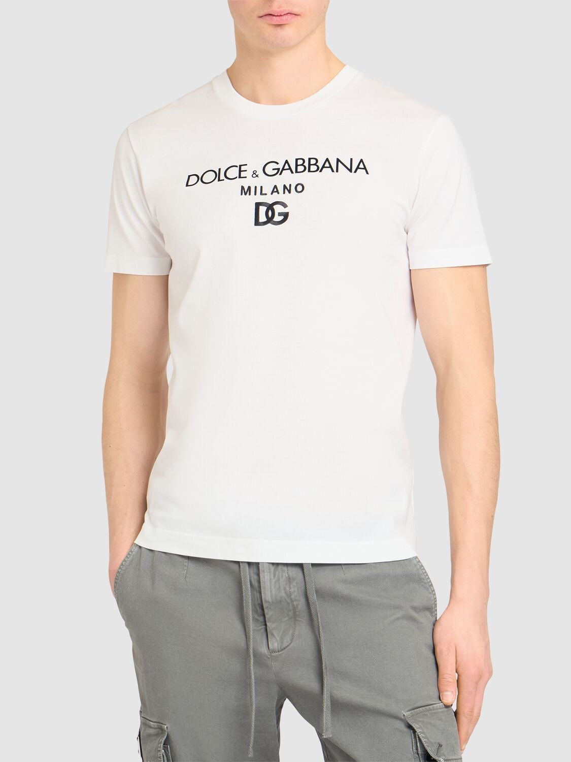 T-SHIRT - 934
