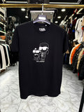 T-SHIRT CODE 2007