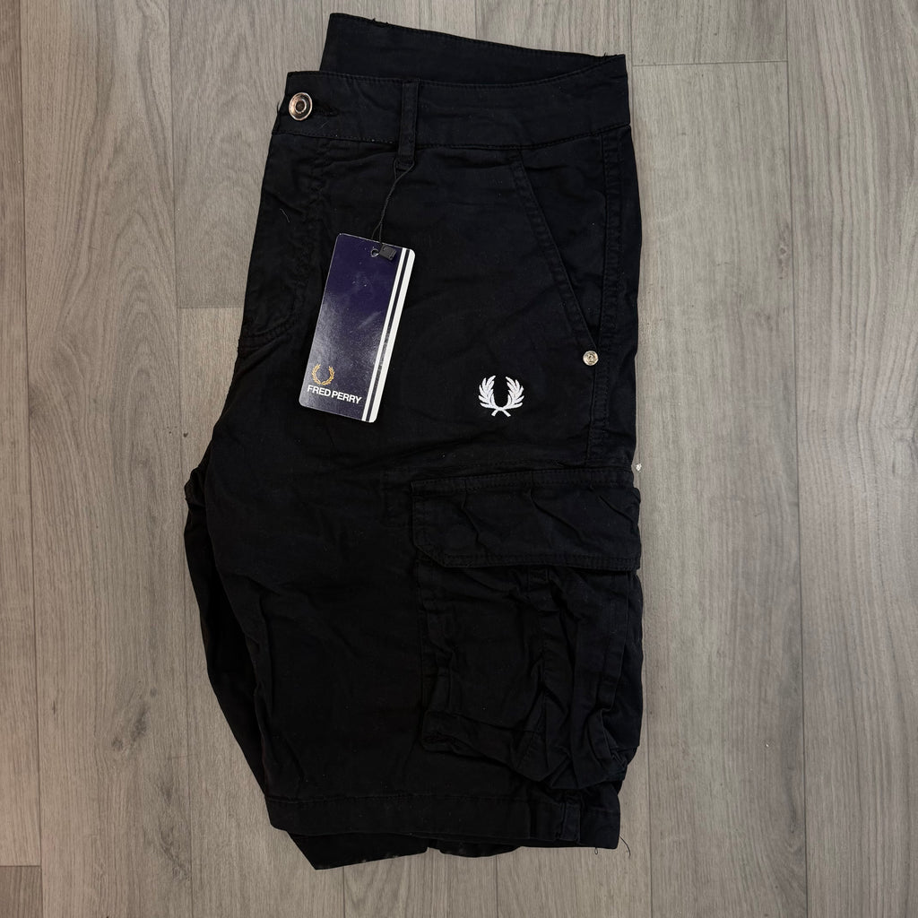 CARGO ΒΕΡΜΟΥΔΑ - CANADA GOOSE