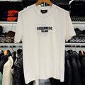 T-SHIRT - DSQUARED2 2026