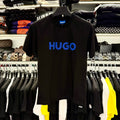T-SHIRT - HUGO 2026