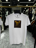 T-SHIRT CODE 2079