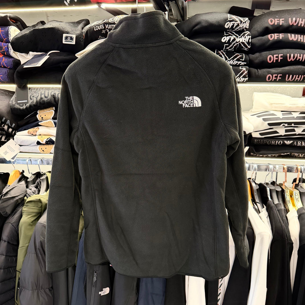 NORTH FACE FLEECE - HIGH QUALITY