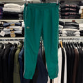 LACOSTE - ΑΝΤΙΑΝΕΜΙΚΟ ΠΑΝΤΕΛΟΝΙ ΦΟΡΜΑΣ BF