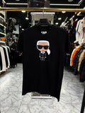 T-SHIRT CODE 2045